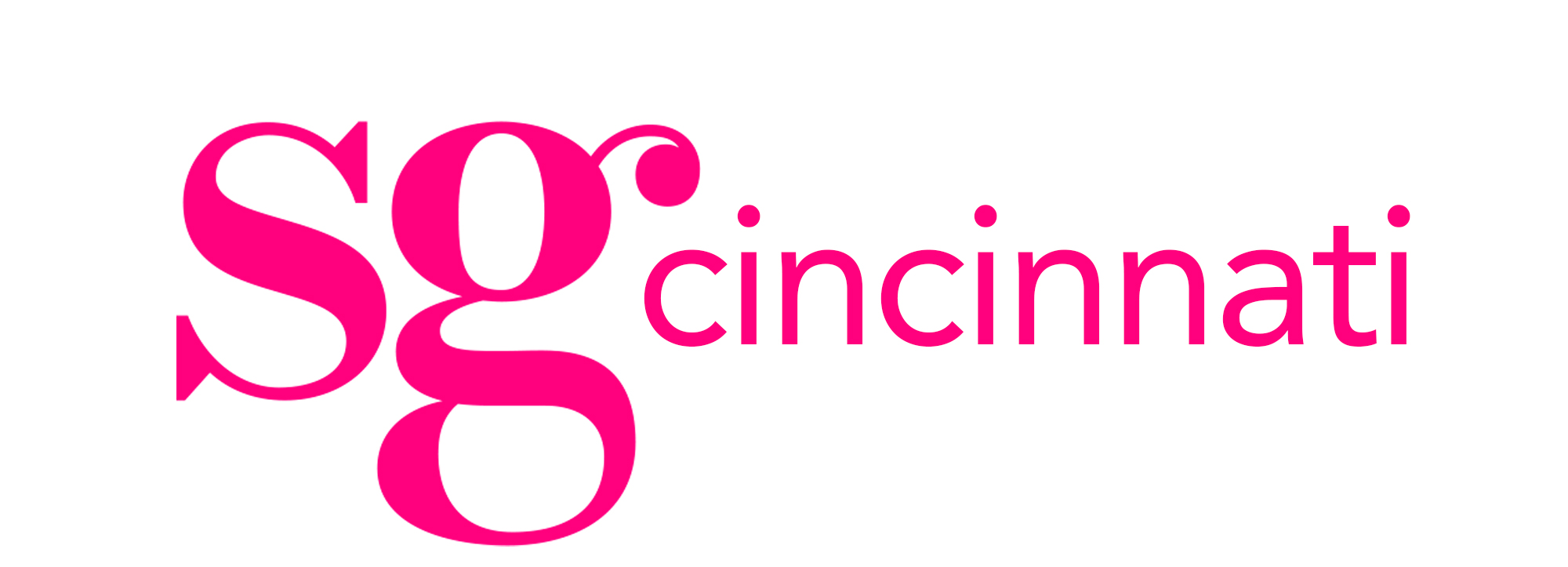 SitiGirl Cincinnati